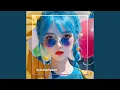 Download Lagu DJ MONEY RIHANNA X SAYANG PANGANA TERBARU FULL BASS ANGKLUNG