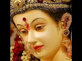Download Lagu VISHAMBHARI STUTI (full audio) -navratri-mataji aarti