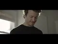 Control (Somehow You Want Me) (Official Video) - Tenth Avenue North