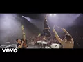 Download Lagu Tenth Avenue North - Control (Somehow You Want Me) [Official Music Video]