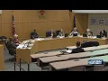 Explaining the USD 259 ballot question on electing board members