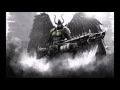 Download Lagu Daycore - Angel With a Shotgun