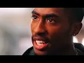 2Pac - Cold Blood 2024