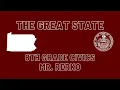 The Great State