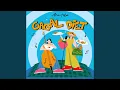 Download Lagu Gagal Diet