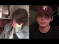 Download Lagu “Fans in Tears! Jimin Reveals Why He Couldn’t Be There for Jungkook’s Birthday”