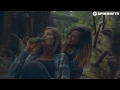 KSHMR and BASSJACKERS ft SIRAH - Memories (Official Music Video)