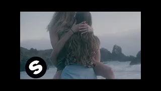 Download KSHMR and BASSJACKERS ft SIRAH - Memories (Official Music Video) MP3