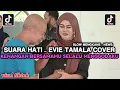 Lagu KENANGAN BERSAMAMU SELALU MENGGODAKU || SUARA HATI EVIE TAMALA COVER SLOW VIRAL TIKTOK TERBARU