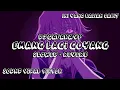 Download Lagu DJ EMANG LAGI GOYANG MELODY GAFARA (Slowed + Reverb)