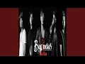 Download Lagu Kita Bisa