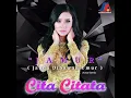 Download Lagu Cita Citata - Jamur (Janda Dibawah Umur) (House Mix)