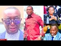 Download Lagu Lawyer Andy Speaks Aft His Client Grǎntěd GHC 1m Bǎ!l; Set 2 Withdraw Frm Case As Wontumi L0sěs Hope
