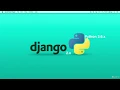 Full Django 2 x Course and Deploy on Heroku - Class 7 Customizing Django Admin