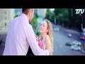 Download Lagu Tonada   Судьба Dmitry Glushkov Remix