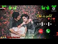 Download Lagu 💖90s Bollywood Hindi Songs 🥀Old music Ringtone bgm Hindi Ringtone#90shindisongs #music