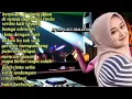 Download Lagu DJ BERPISAH DI UJUNG JALAN TOP LAGU MALAYSIA | DUGEM BREAKBEAT | MUSIK DI ASIK