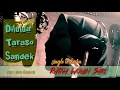 Download Lagu Lagu Minang Terbaru 2020 Ratna Wulan Sari-Dilulua Taraso Sandek-cuplikan