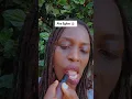 Download Lagu Dore uko bitangira iyo bamwe bisanze mu biti no mu buvumo !🤔