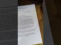 Motion for Prosecutor casenet No 210Z-CR00214-02 210Z-CR0087-01