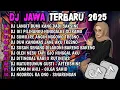 Download Lagu DJ JAWA TERBARU 2025 FULL BASS || DJ AKU CAH KERJO - LANGIT BUMI KANG DADI SAKSINE || LAGU JAWA KANE