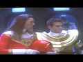 Download Lagu A Golden Homecoming | Zeo | Full Episode | S04 | E33 | Power Rangers Official