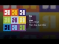 54b (Rune Lindback's Holloway Miks)