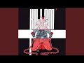 Download Lagu Killem (feat. Sara Sarina)