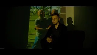 altin hajzeri baba jem dedikim 