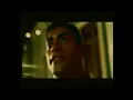 Download Lagu Reclameblok RTL - 26 september 2001