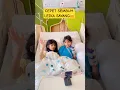 Download Lagu CEPET SEMBUH LEIKA🥲 DISTA NEMENIN LEIKA DI RUMAH SAKIT #shortvideo