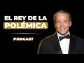 Alfredo Adame Del Galan de Televisa al Rey de los Memes