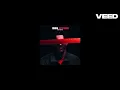 rnboi - mon  bébé english