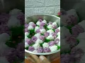 Download Lagu IDE JUALAN DIDEPAN RUMAH KUE AWUG SENGKULUN