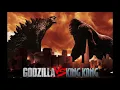 Download Lagu Godzilla vs King Kong | Epic Version