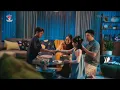Oreo Space Dunk • Luar Angkasa • TVC Edisi 2025 • Iklan Indonesia 15 sec