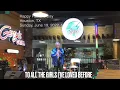 Download Lagu TO ALL THE GIRLS I’VE LOVED BEFORE SAX COVER JULIO INGLESIAS