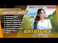 Download Lagu BUKIT BERBUNGA - Fira Cantika | TENDA BIRU | HATI SIAPA TAK LUKA || ALBUM POP TERBARU