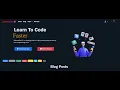SoftwareTechIT Live Creating Angular Project EAccessoriesShop With Flask API Create Ecommerce