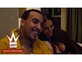 Download Lagu French Montana \