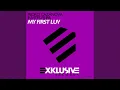 Download Lagu Mijn eerste liefde (radiobewerking)