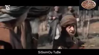 اجمل و اروع اللقطات المضحكة النوري و الباجي تهبل بالضحك Sultan Achour 10 