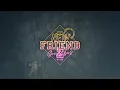 OLA MI CHICA ( Tiktok Viral ) - Timebelle, MC MAMI | Zumba | Dance Fitness | Newfriendz