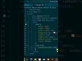 bulb on off HTML CSS JAVASCRIPT