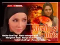 Download Lagu 6koleksi lagu best NORANIZA IDRIS(zam@khaty)