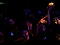 Maieuttica feat. Luciano Paz - SANTUÁRIO DAS ALMAS(Confronto) ao vivo Tomarock