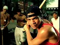 Jennifer Lopez - I'm Gonna Be Alright (Official HD Video)