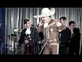 Pedro Fernandez - It wasn't me (Sub Eng/Spn)