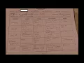Respiratory Therapy School - CARE PLANS