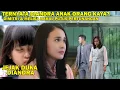 Lagu FULL JEJAK DUKA DIANDRA MINGGU 11 JANUARI 2026, EPS. 7, TERNYATA DIANDRA ANAK ORANG KAYA LIDYA